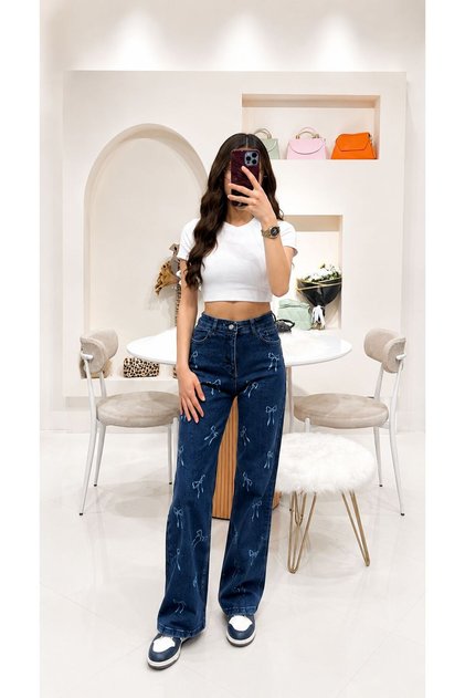 Kurdale Desen Jean