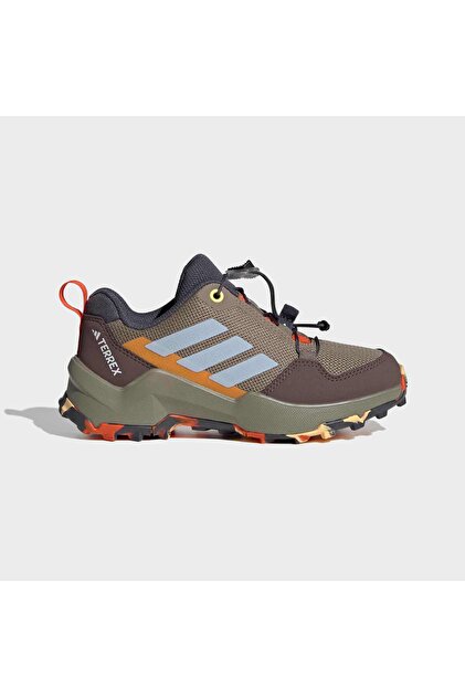 adidas Terrex AX4R R.rdy K Genç Outdoor Ayakkabısı JS2925 - Fiyatı