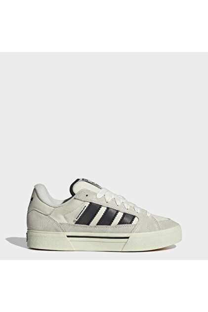 adidas Superskate St Unisex Yetişkin Sneaker KH9593 - Fiyatı