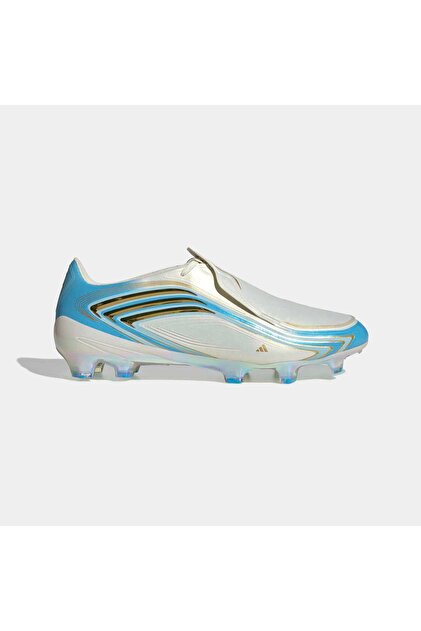 adidas x Ghosted + Fg erkek krampon EG8245 (P-73) - Fiyatı, Yorumları