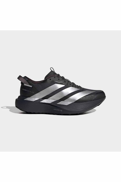 Adizero Evo Sl Atr W Women's Running Shoes Kk2721