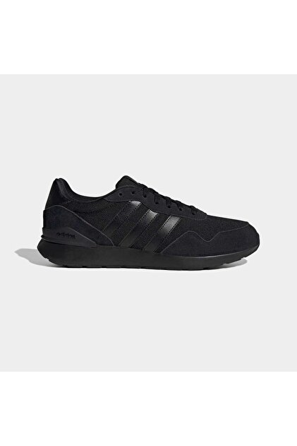 Run 60S 4.0 Erkek Sneaker JR2057