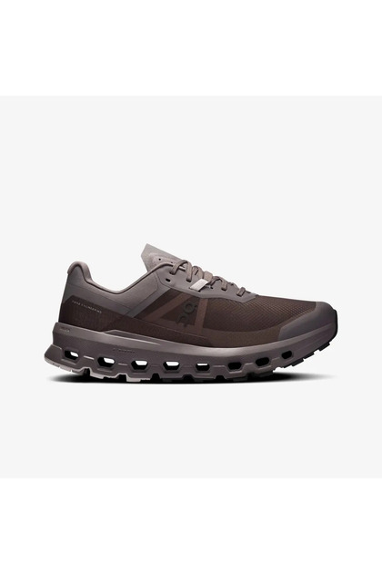 Cloudvista 2'Eclipse Pebble' 3Me30113433 Juststep