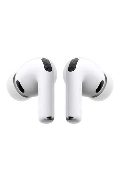 AirPods Pro 3 In-Ear True Wireless Earbud, MFHP4ZE