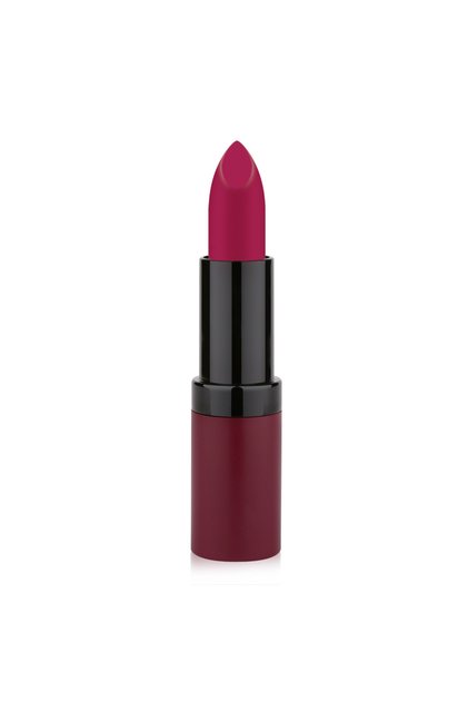 Ματ κραγιόν - Velvet Matte Lipstick No: 19 8691190466190