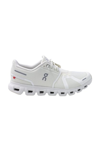 Cloud 6'White' (W) 3Wf10061200 Juststep