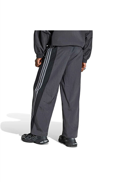 adidas Erkek Siyah Eşofman Altı TRACKPANT KX4833 - Fiyatı, Yorumları