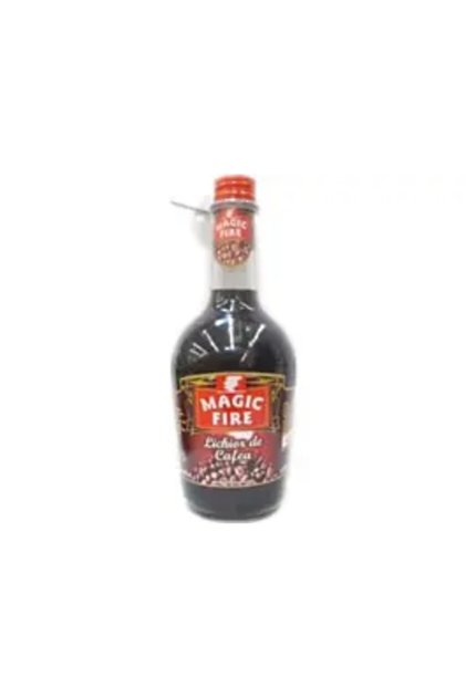 Lichior de cafea 500 ml