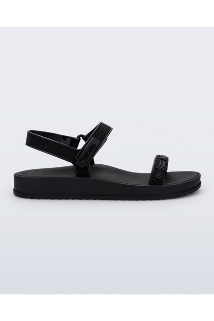 M LOVER PAPETE AD SANDALET