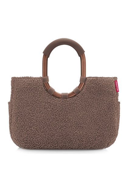 Shopper Tasche 40 cm