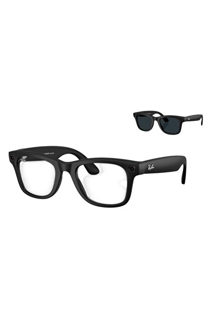 META Ray Ban WAYFARER GEN 2 RW4012 601S1Z53 - Fiyatı, Yorumları