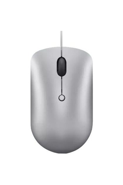 540 Mouse Optic USB Type-C Ambidextru pentru Birou