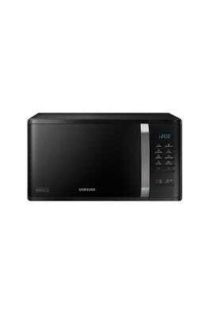 MS23K3523AK Cuptor cu microunde 49 cm - negru