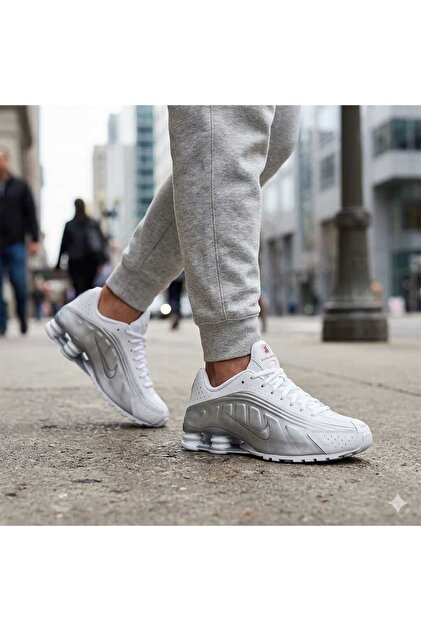 Nike Air Vapormax Flyknit - Fiyatı, Yorumları