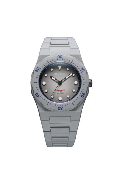 Polycarbon Diver PDBJ03 Kol Saati