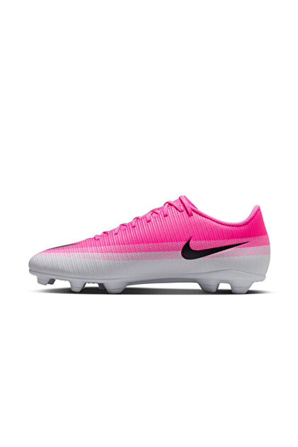Nike MERCURIAL VAPOR 17 CLUB FG/MG Erkek Çoklu Çim Zemin Kramponu