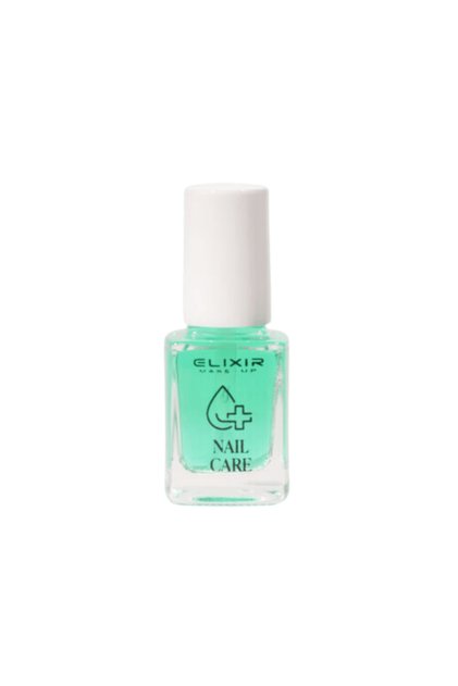 NAIL TREATMENT 1005 ALL IN ONE NAIL CARE 12ML