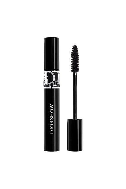 Diorshow Mascara 288 Blue 6 g – Mascara That Intensifies Color, Length, and Volume on Eyelashes
