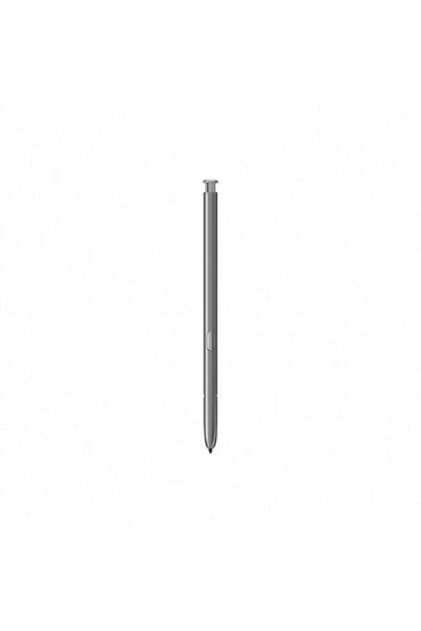 Galaxy Note 20 / Note 20 Ultra 5g S Pen Pen Gray