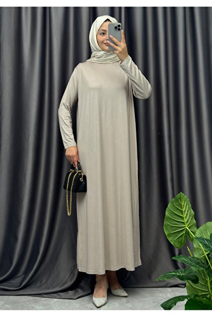 فسكوزي فارس