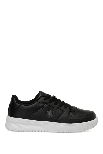 Pantofi casual pentru bărbați A102012649 5W Finster 5Pr