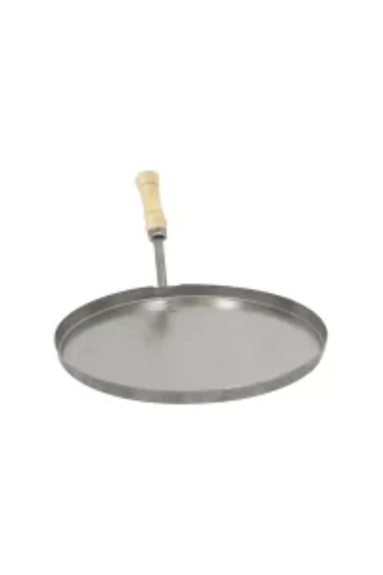 Tabla copt vinete, ardei, legume, 29 cm