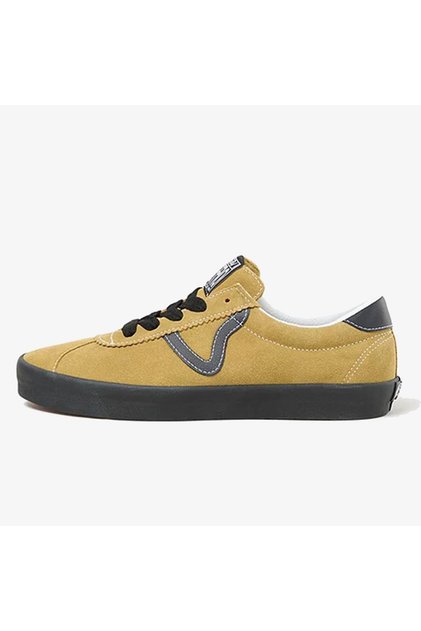 Sport Low