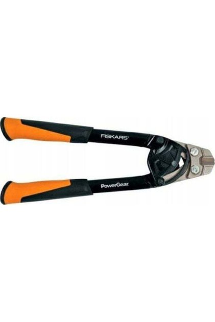 Clește tăietor de cabluri, lățime 360mm, Cod: 1027213