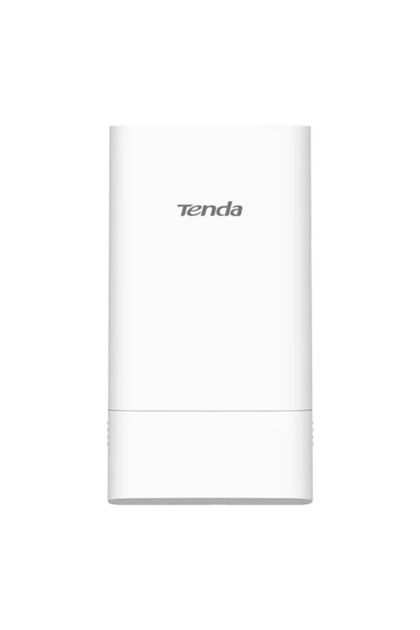 Tenda O1-5G 5Ghz 9Dbi 11Ac 867Mbps Outdoor Cpe