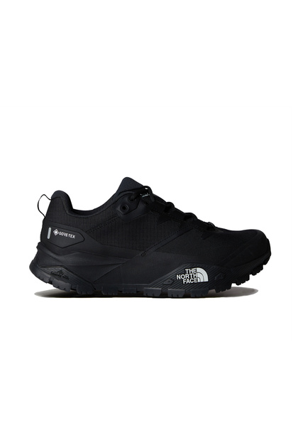 Forteresse ブラックメタル black l The North Face M Offtrail Versa Erkek Outdoor Ayakkabısı