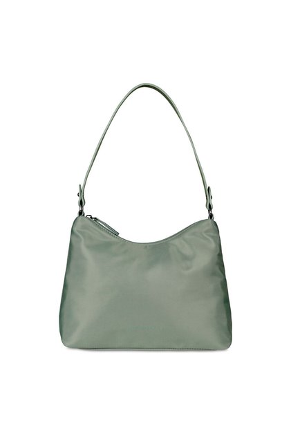 Mare 1.0 Schultertasche S 30 cm