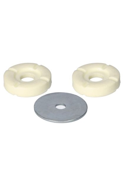 Flansa Amortizor Fata Dreapta/Stanga Bmw X5 (e70) X6 (e71 E72) 3.0-4.8 10.06-07.14 BMW X5/X6