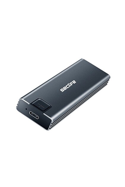 Sandisk Extreme Pro 2tb Taşınabilir SSD SDSSDE82-2T00-G25 - Fiyatı