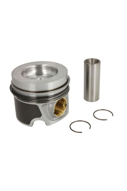 Piston ENT050021 STD