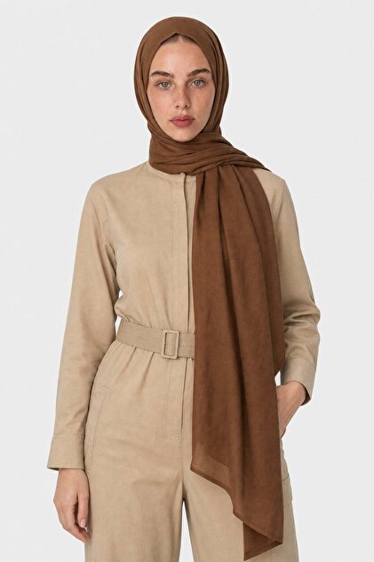 Rami Shawl