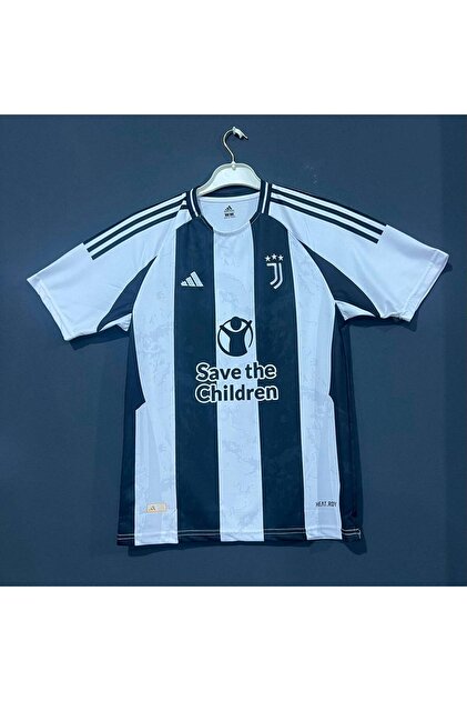 Alaturka Mix Kenan Yıldız 10 Numara Yeni Sezonu Juventus Yetişkin