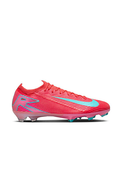 Nike Zoom Mercurial Vapor 15 Elite FG - Fiyatı, Yorumları