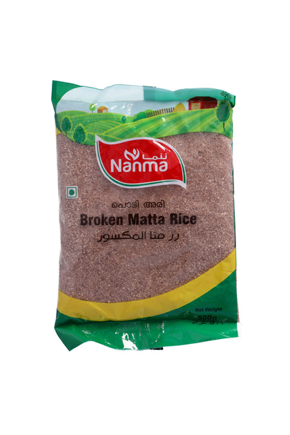Nanma Fresh Broken (Podiyari) 500g