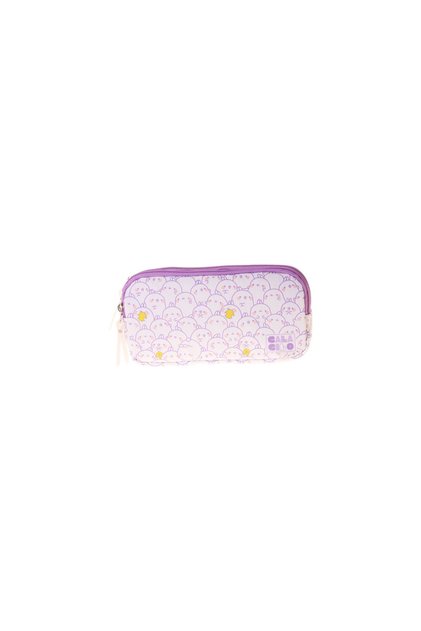 Pencil Bag Pretty C4067