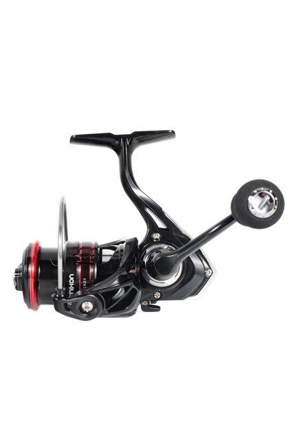 FOCUS RD2000S 5+1BB MAKARA Standart - Standart