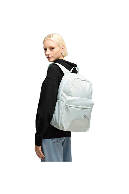 Backpack Phase Backpack 22L, Blue, Unisex