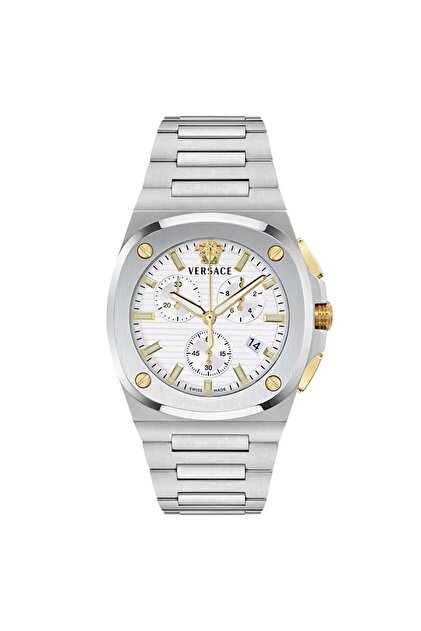 Vrscve7Y00126 Men's Wristwatch