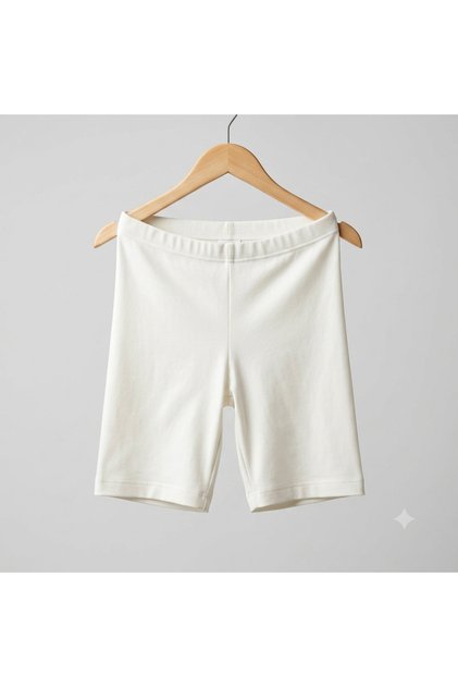 Shorts for Girls