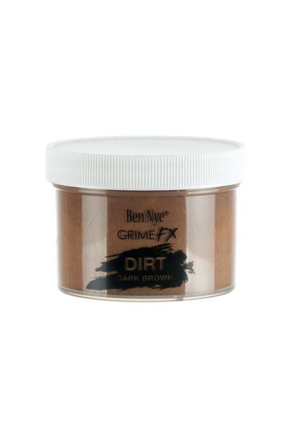 Ben Nye Grime Fx (Special Effects Powders)