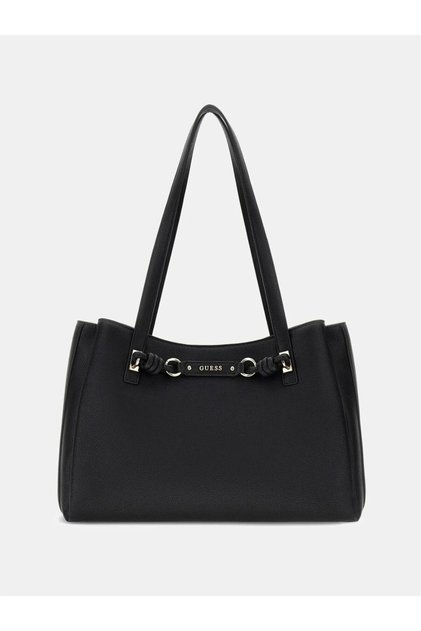 Camelia Kadın Tote Çanta-BG974223