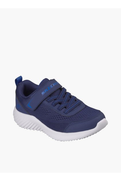 Boys BOUNDER Hook & Loop Sneakers