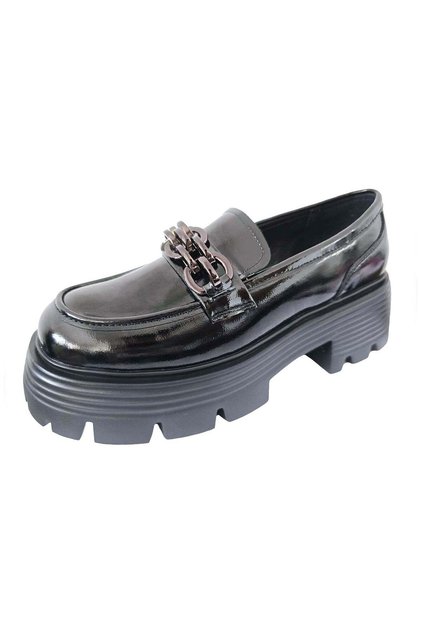 Pantofi J8J840001A