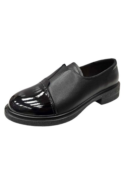 Pantofi M5M550020A