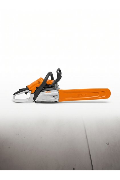 MS 172 Benzinli Testere