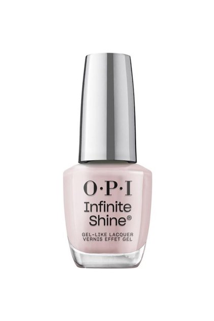 Lac de Unghii cu Efect de Gel - Infinite Shine Don't Bossa Nova Me Around™, 15 ml